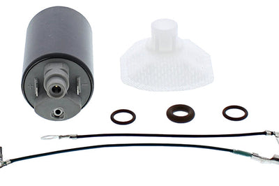 All Balls Fuel Pump Rebuild Kit - Street Collection
