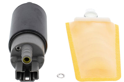 All Balls Fuel Pump Rebuild Kit - Street Collection