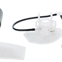 All Balls Fuel Pump Rebuild Kit - Street Collection