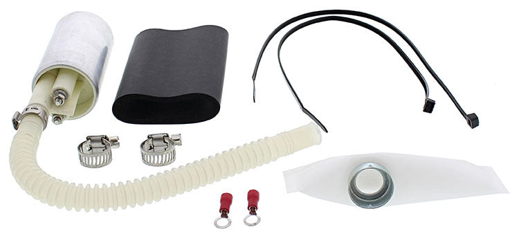 All Balls Fuel Pump Rebuild Kits - Street Collection