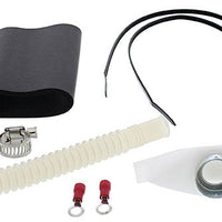 All Balls Fuel Pump Rebuild Kits - Street Collection
