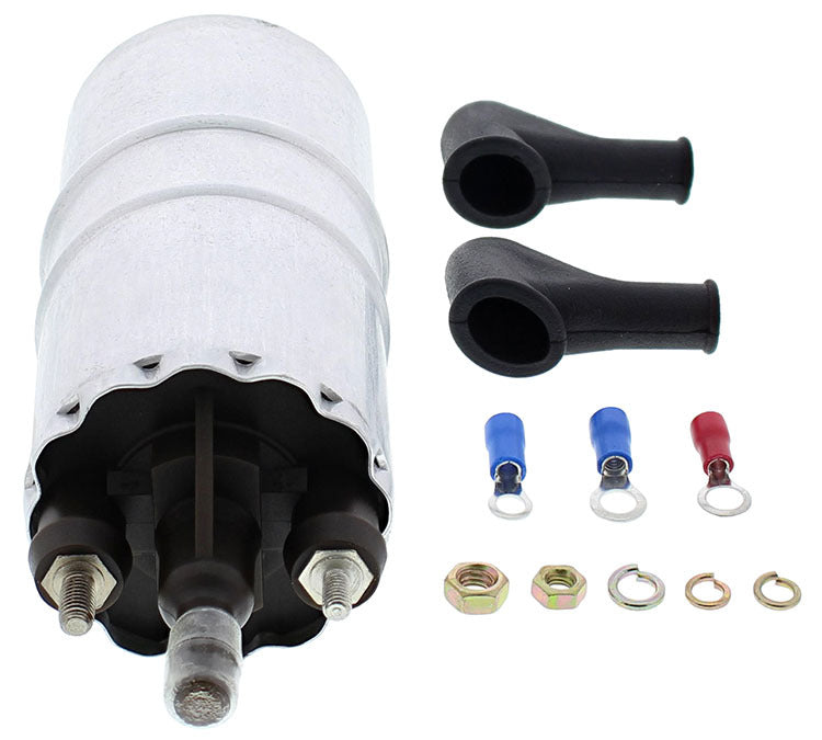 All Balls Fuel Pump Rebuild Kits - Street Collection