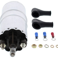 All Balls Fuel Pump Rebuild Kits - Street Collection