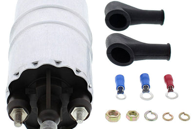 All Balls Fuel Pump Rebuild Kits - Street Collection