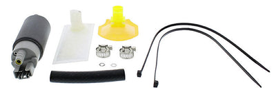 All Balls Fuel Pump Rebuild Kits - Street Collection