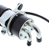 All Balls Fuel Pump Rebuild Kits - Street Collection