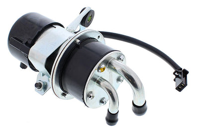 All Balls Fuel Pump Rebuild Kits - Street Collection