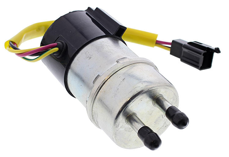 All Balls Fuel Pump Rebuild Kits - Street Collection