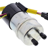 All Balls Fuel Pump Rebuild Kits - Street Collection