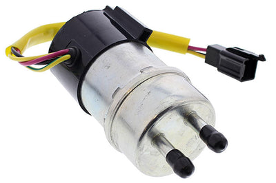 All Balls Fuel Pump Rebuild Kits - Street Collection