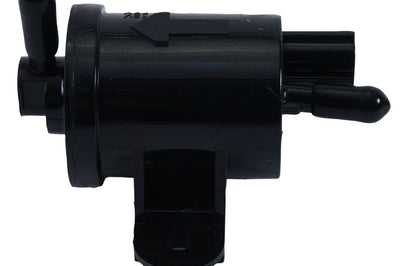 All Balls Fuel Pump Rebuild Kits - Street Collection