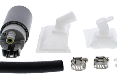 All Balls Fuel Pump Rebuild Kits - Street Collection