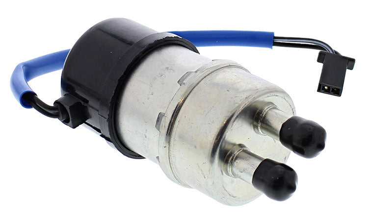 All Balls Fuel Pump Rebuild Kits - Street Collection