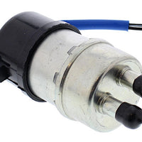 All Balls Fuel Pump Rebuild Kits - Street Collection