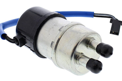 All Balls Fuel Pump Rebuild Kits - Street Collection