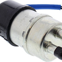 All Balls Fuel Pump Rebuild Kits - Street Collection