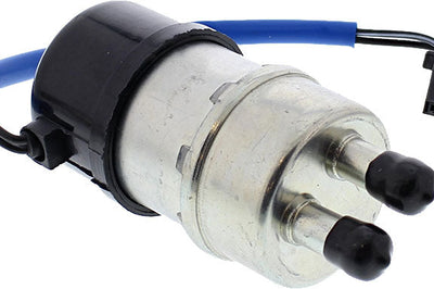 All Balls Fuel Pump Rebuild Kits - Street Collection