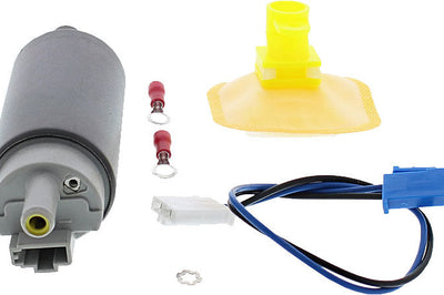 All Balls Fuel Pump Rebuild Kits - Street Collection