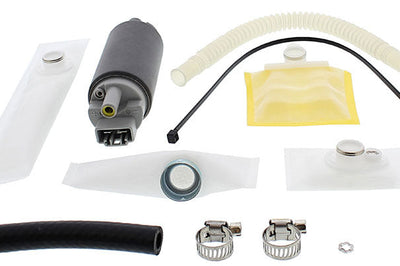 All Balls Fuel Pump Rebuild Kits - Street Collection
