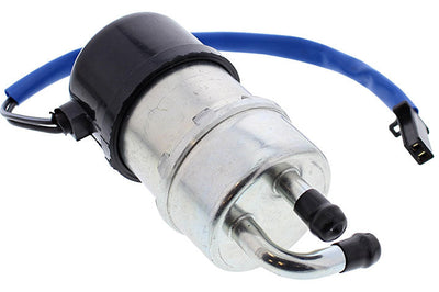 All Balls Fuel Pump Rebuild Kits - Street Collection