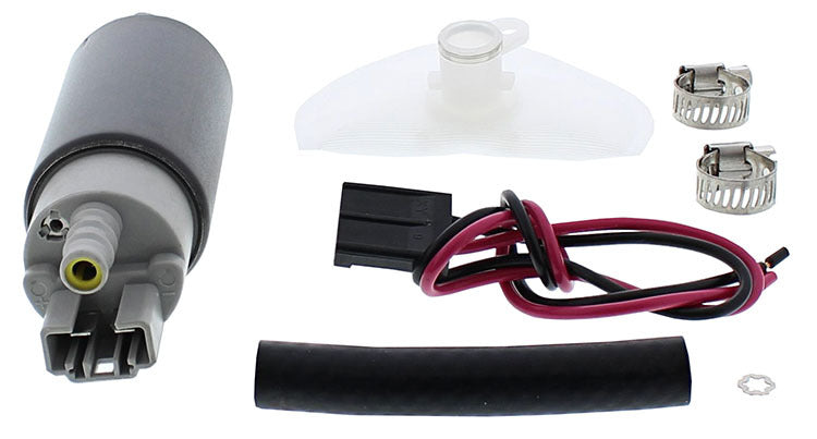 All Balls Fuel Pump Rebuild Kits - Street Collection