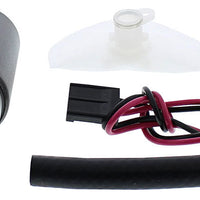 All Balls Fuel Pump Rebuild Kits - Street Collection