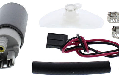 All Balls Fuel Pump Rebuild Kits - Street Collection
