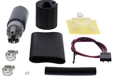 All Balls Fuel Pump Rebuild Kits - Street Collection