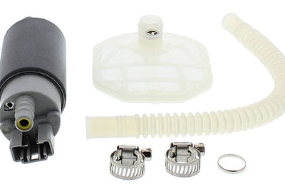 All Balls Fuel Pump Rebuild Kits - Street Collection