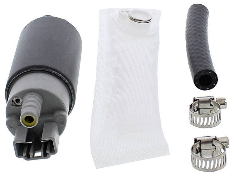All Balls Fuel Pump Rebuild Kits - Street Collection