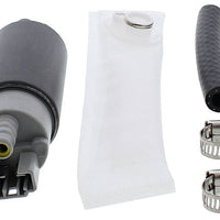 All Balls Fuel Pump Rebuild Kits - Street Collection