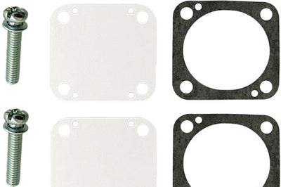 Sp1 Fuel Pump Rep Kit S-d - Snowmobile Collection