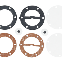 Sp1 Fuel Pump Repair Kit Ac - Snowmobile Collection