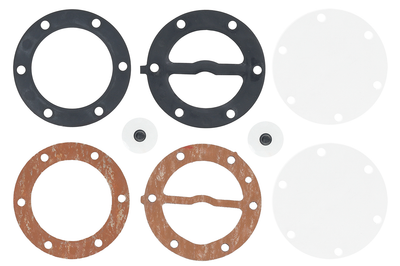 Sp1 Fuel Pump Repair Kit Ac - Snowmobile Collection