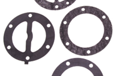 Mikuni Fuel Pump Repair Kit Single Dual & Triple - Watercraft Collection