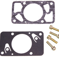 Mikuni Fuel Pump Repair Kit Single - Street Collection