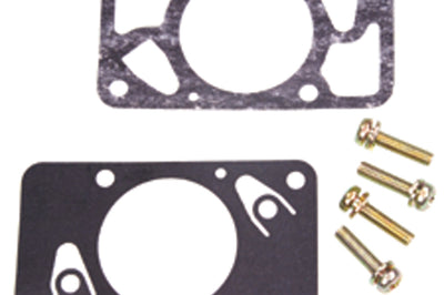 Mikuni Fuel Pump Repair Kit Single - Street Collection