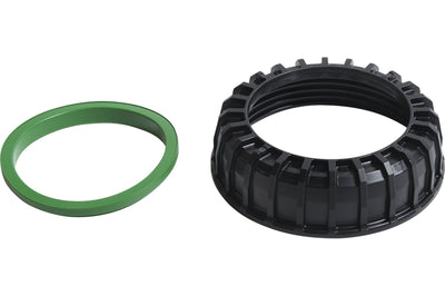 All Balls Fuel Pump Retaining Nut & Gasket - Atv Performance Products