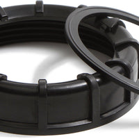 All Balls Fuel Pump Retaining Nut & Gasket - Atv Performance Products