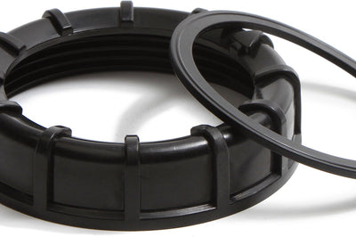 All Balls Fuel Pump Retaining Nut & Gasket - Atv Performance Products