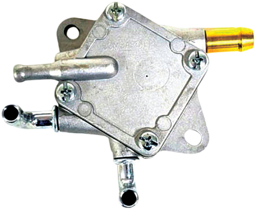 Sp1 Fuel Pump S-d 550 - Snowmobile Collection