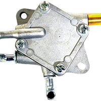 Sp1 Fuel Pump S-d 550 - Snowmobile Collection