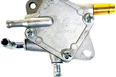 Sp1 Fuel Pump S-d 550 - Snowmobile Collection