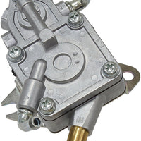 Sp1 Fuel Pump S-d - Snowmobile Collection