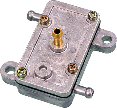 Sp1 Fuel Pump Single - Street Collection