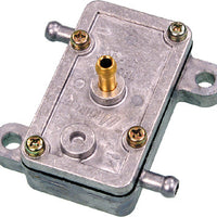 Sp1 Fuel Pump Single - Street Collection