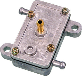 Sp1 Fuel Pump Single - Street Collection