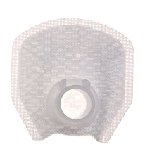 QUANTUM Fuel Pump Stainer Arc - Intake/Carb/Fuel System