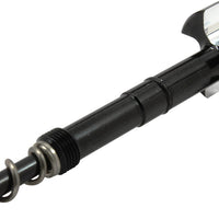 Works Fuel Screw (black) - Offroad Collection