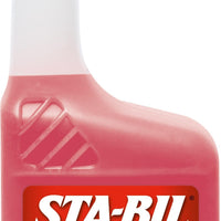 Sta-bil Fuel Stabilizer 10 Oz - Watercraft Collection